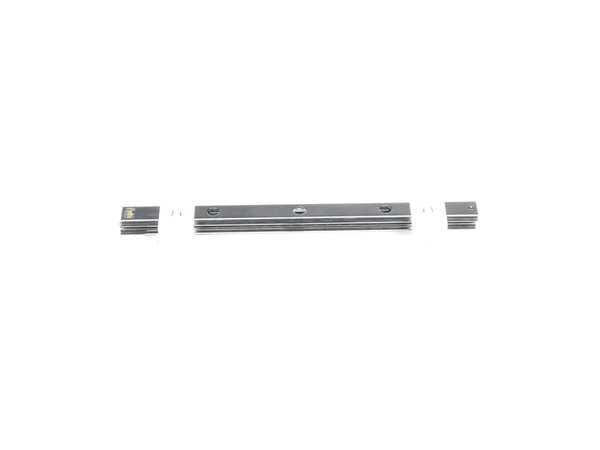 17816199-1-M-Blomberg-5914000300-Ff Zero Degrees Telescopic Rail Group