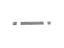 Ff Zero Degrees Telescopic Rail Group – Part Number: 5914000300