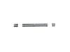 Ff Zero Degrees Telescopic Rail Group – Part Number: 5914000300