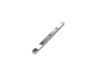 17816199-3-S-Blomberg-5914000300-Ff Zero Degrees Telescopic Rail Group