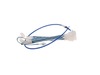 Fe Heated Water Pipe Gr 120v – Part Number: 5914020200