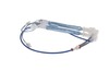 17816201-2-S-Blomberg-5914020200-Fe Heated Water Pipe Gr 120v