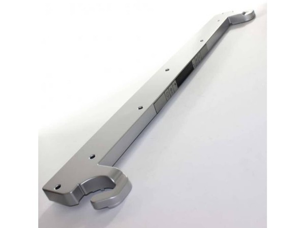 17816205-1-M-Blomberg-5914120100-Display Group