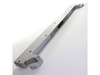 Display Group – Part Number: 5914120100