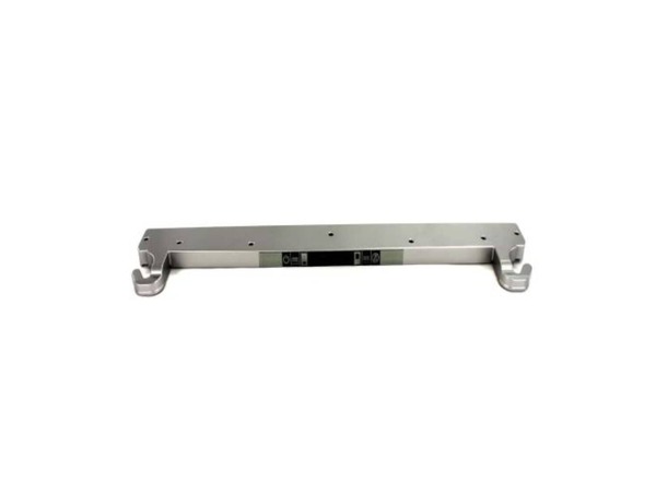 17816207-1-M-Blomberg-5914120300-Display Group