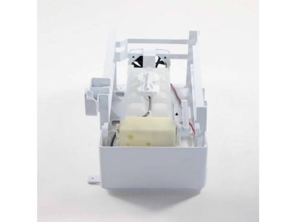 17816247-1-M-Blomberg-5915850100-Jpn Frz Frame Ass