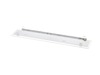 Ff Lightining Assembly Left – Part Number: 5915910400