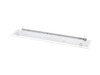 17816249-2-S-Blomberg-5915910400-Ff Lightining Assembly Left