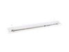 17816249-3-S-Blomberg-5915910400-Ff Lightining Assembly Left