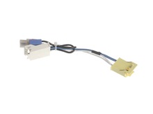 Water Valve Cab  G Sbs V3 Dual Mx Ul K70 – Part Number: 5916230100