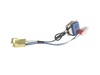 17816255-3-S-Blomberg-5916230100-Water Valve Cab  G Sbs V3 Dual Mx Ul K70