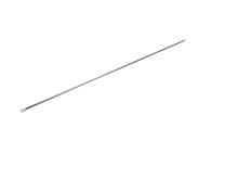 Seperator Wire – Part Number: 5916360100