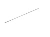 Seperator Wire – Part Number: 5916360100