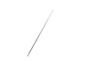 17816257-3-S-Blomberg-5916360100-Seperator Wire