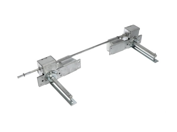 17816265-1-M-Blomberg-5916800100-Set Foot Assembly