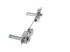 17816265-2-S-Blomberg-5916800100-Set Foot Assembly