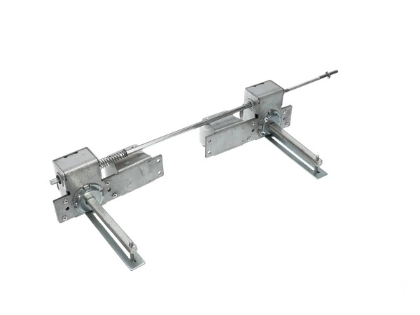 17816266-1-M-Blomberg-5916800200-Set Foot Assembly