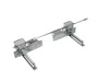 17816266-2-S-Blomberg-5916800200-Set Foot Assembly