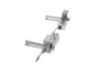 17816266-3-S-Blomberg-5916800200-Set Foot Assembly