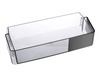 Door Shelf – Part Number: 5917141300