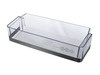 Door Shelf – Part Number: 5917142100