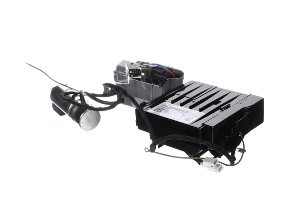 17816274-1-M-Blomberg-5917210100-Comp Term Assembly K76540
