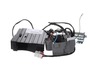 17816274-2-S-Blomberg-5917210100-Comp Term Assembly K76540