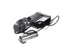 17816274-3-S-Blomberg-5917210100-Comp Term Assembly K76540