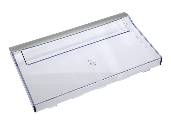 17816275-1-M-Blomberg-5917311200-Frz Cover Box Beko