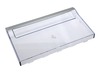 Frz Cover Box Beko – Part Number: 5917311200