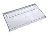 17816275-2-S-Blomberg-5917311200-Frz Cover Box Beko
