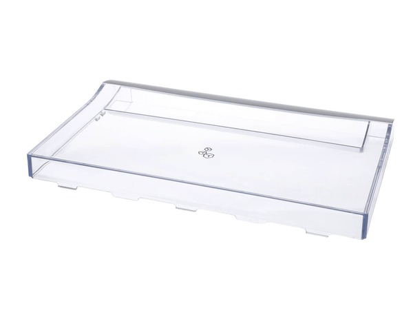 17816280-1-M-Blomberg-5917312700-Frz Cover Box