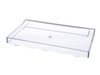 Frz Cover Box – Part Number: 5917312700