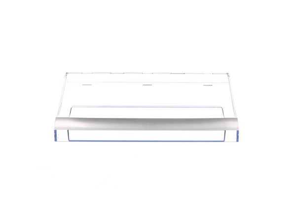 17816281-1-M-Blomberg-5917312900-Frz Cover Box