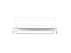 Frz Cover Box – Part Number: 5917312900