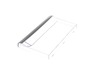 17816281-2-S-Blomberg-5917312900-Frz Cover Box