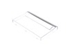 17816281-3-S-Blomberg-5917312900-Frz Cover Box