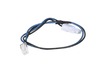 Interface Cable Assembly G91629ul – Part Number: 5917390800