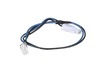 17816283-2-S-Blomberg-5917390800-Interface Cable Assembly G91629ul