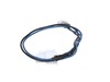 17816283-3-S-Blomberg-5917390800-Interface Cable Assembly G91629ul