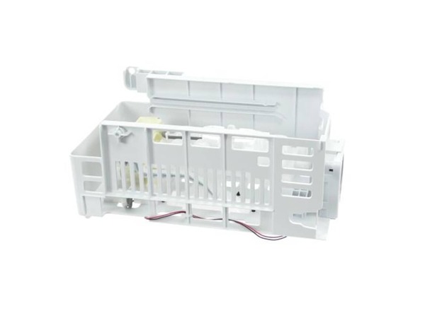 17816284-1-M-Blomberg-5917440100-Jpn Frz Frame Ass