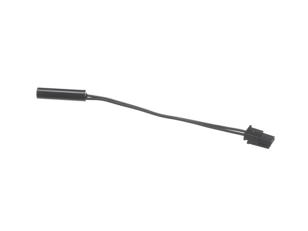 17816285-1-M-Blomberg-5917460100-Reed Switch Assembly