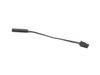 17816285-2-S-Blomberg-5917460100-Reed Switch Assembly
