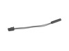 17816285-3-S-Blomberg-5917460100-Reed Switch Assembly
