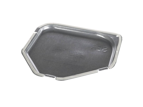 17816286-1-M-Blomberg-5917470100-Fourever Service Cover Gr