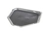 Fourever Service Cover Gr – Part Number: 5917470100