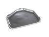 17816286-3-S-Blomberg-5917470100-Fourever Service Cover Gr