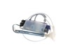 Water Valf Ass – Part Number: 5917710600