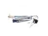 17816290-3-S-Blomberg-5917710600-Water Valf Ass