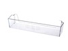 Printed Asean Ff 60cm 100mm D S Gr Bk – Part Number: 5917750200